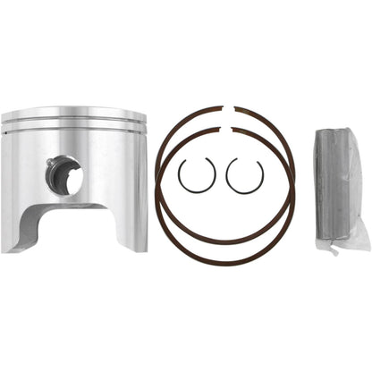 Wiseco - Powersports Piston M07600 721M07600_496882