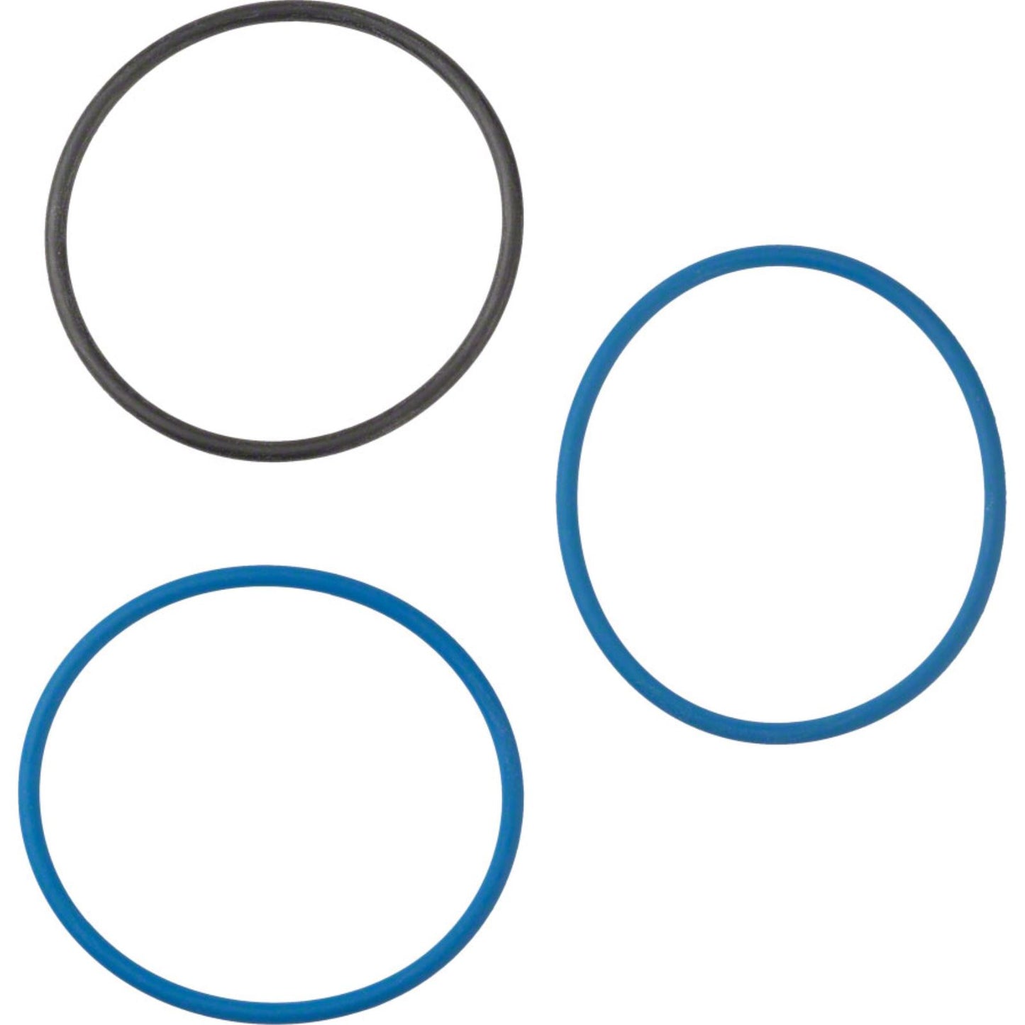 Cane Creek DB Air/DB Air CS Outer Air Can Seals [MPN: BAD0240]_1200314
