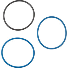 Cane Creek DB Air/DB Air CS Outer Air Can Seals [MPN: BAD0240]_1200314