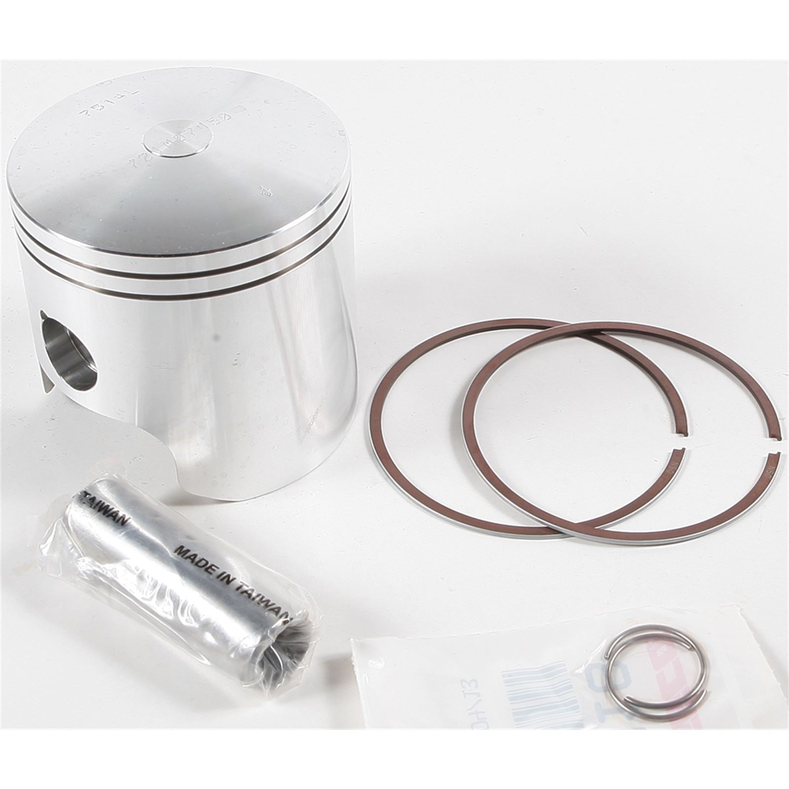 Wiseco - Powersports Piston M07450 721M07450_203354