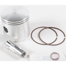 Wiseco - Powersports Piston M07450 721M07450_203354