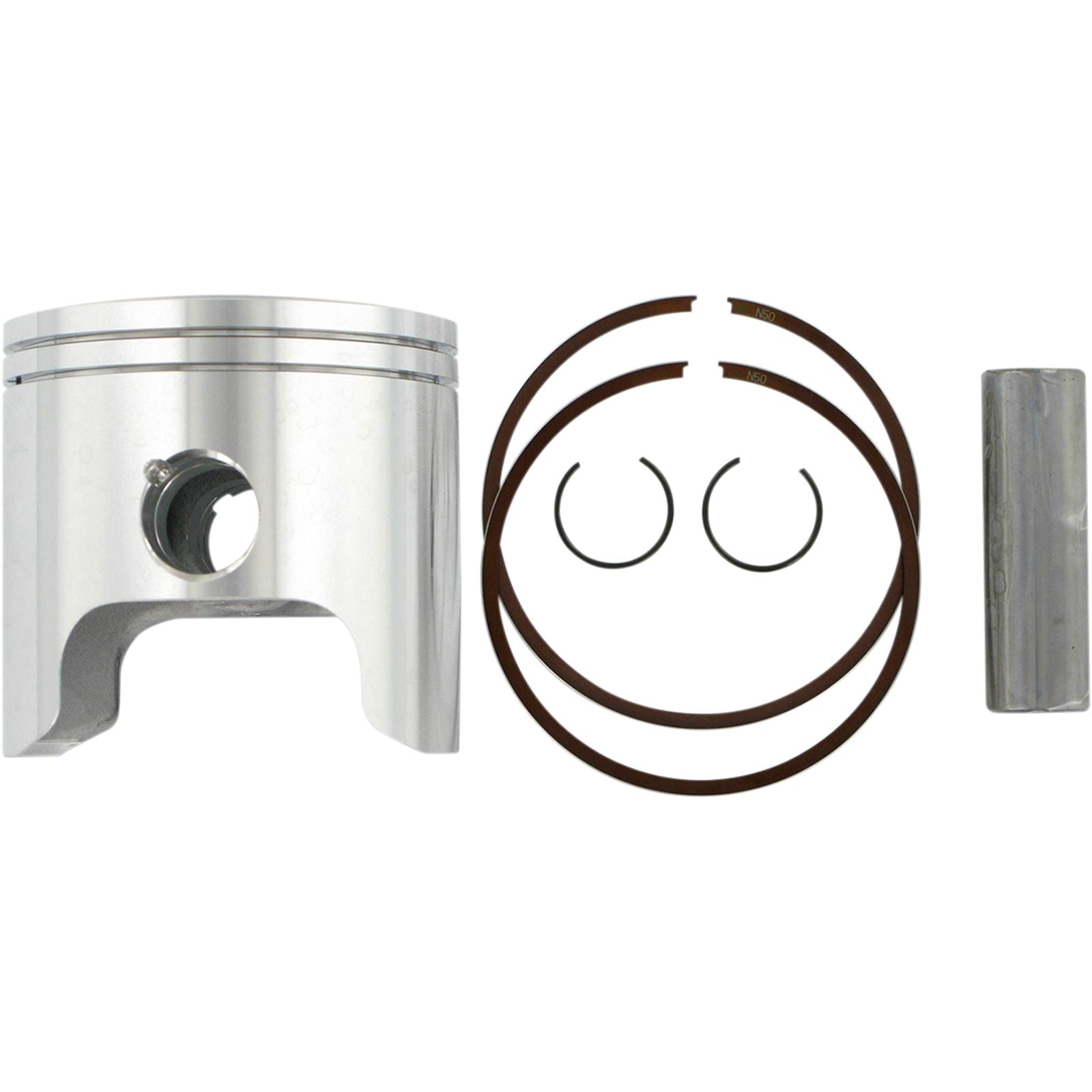 Wiseco - Powersports Piston M07450 721M07450_496879