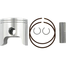 Wiseco - Powersports Piston M07450 721M07450_496879