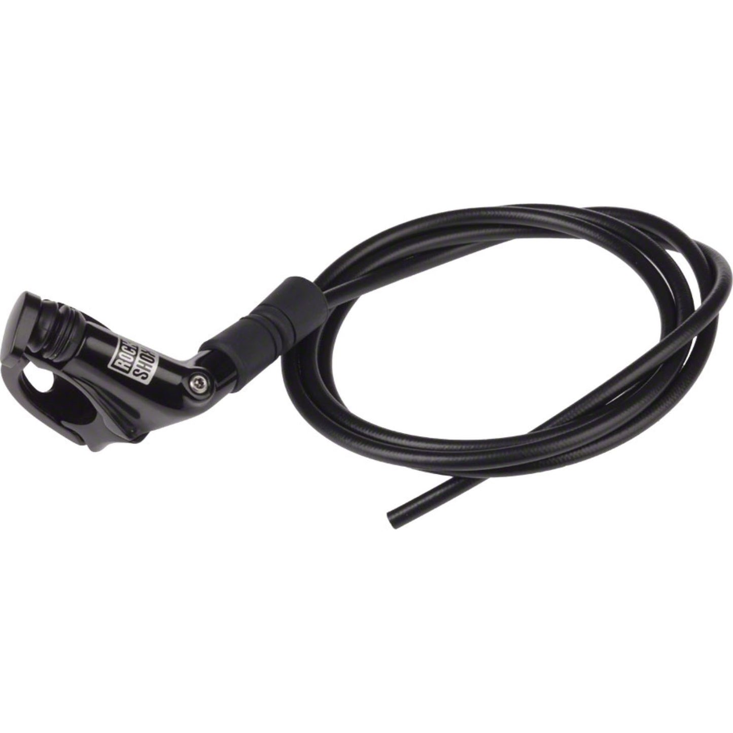 RockShox Monarch XX Remote XLoc Right - Black 11.4318.000.010_1200466