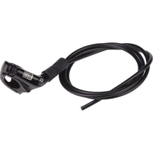 RockShox Monarch XX Remote XLoc Right - Black 11.4318.000.010_1200466
