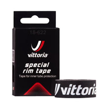 Vittoria Special Rim Tape - 700c, 18mm width [MPN: 1415SF0218777BX]_1400598
