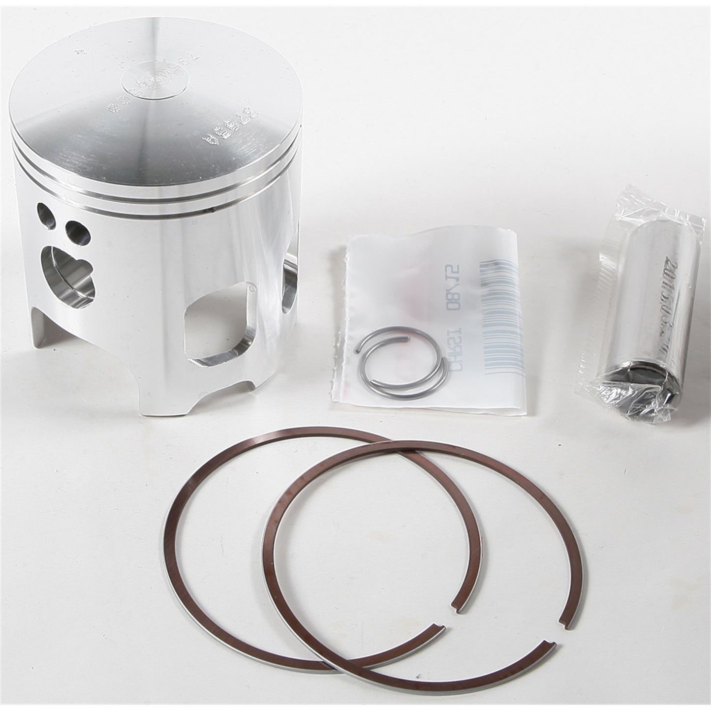 Wiseco - Powersports Piston M06500 795M06500_203356