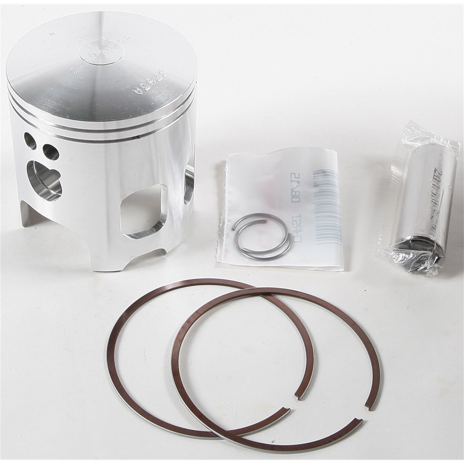 Wiseco - Powersports Piston M06500 795M06500_203356