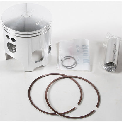 Wiseco - Powersports Piston M06500 795M06500_203356