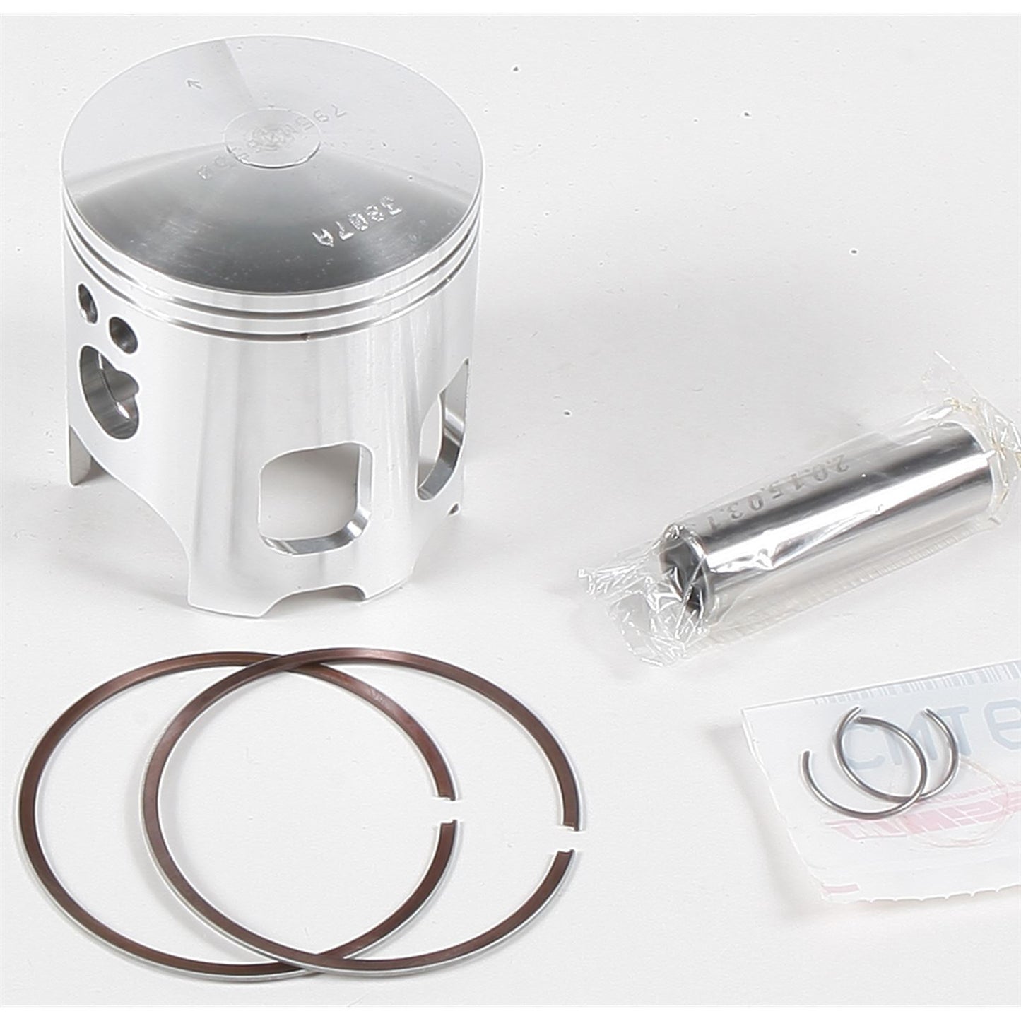Wiseco - Powersports Piston M06550 795M06550_203357