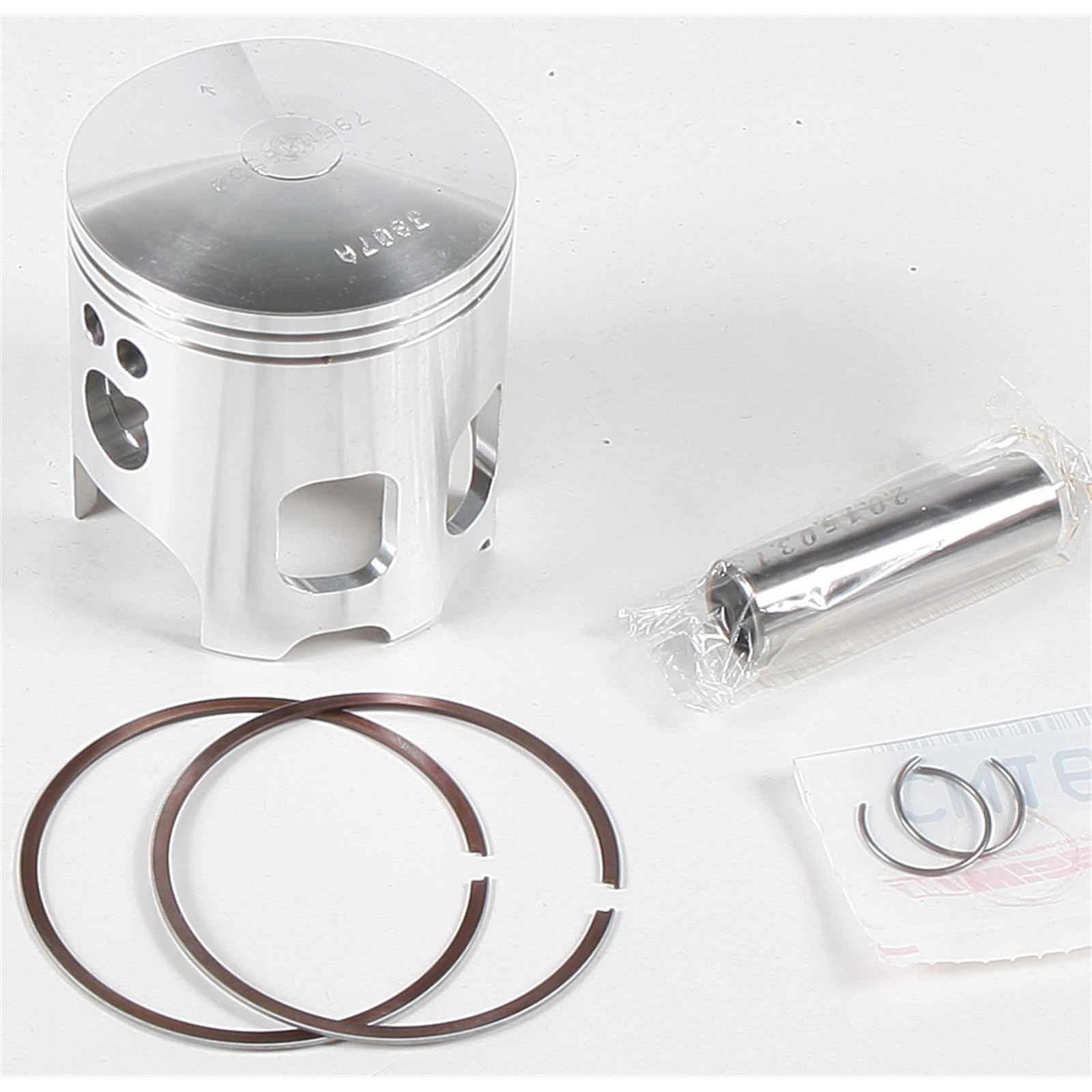 Wiseco - Powersports Piston M06550 795M06550_203357