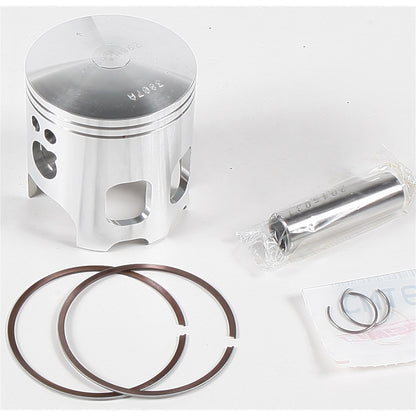 Wiseco - Powersports Piston M06550 795M06550_203357