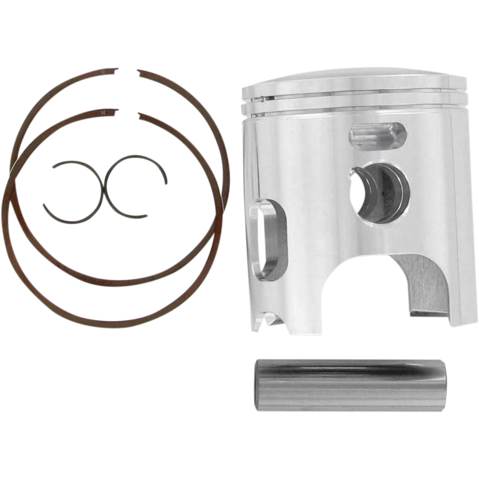 Wiseco - Powersports Piston M06550 795M06550_496932