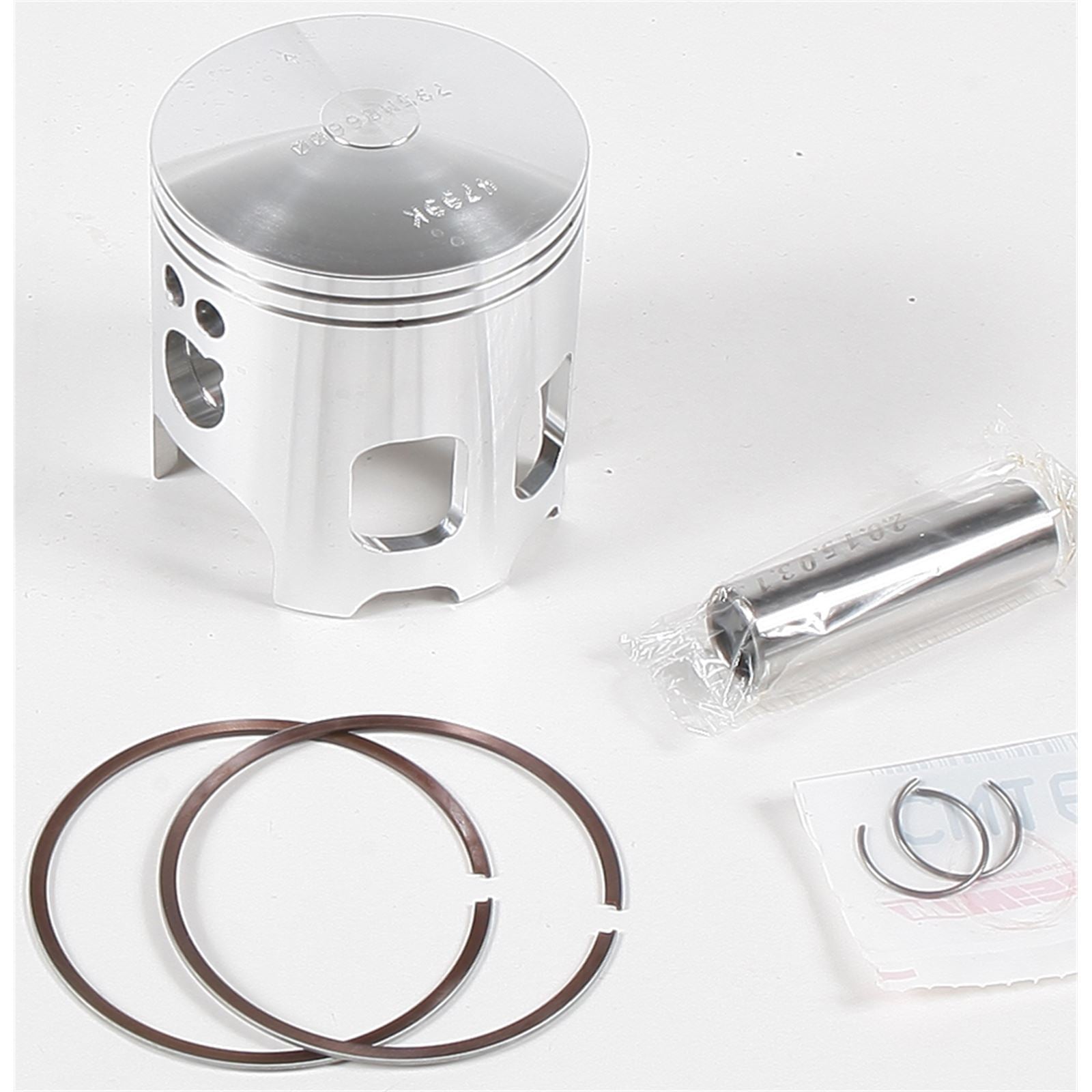 Wiseco - Powersports Piston M06600 795M06600_203358