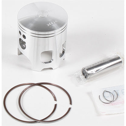 Wiseco - Powersports Piston M06600 795M06600_203358