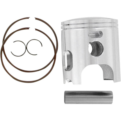 Wiseco - Powersports Piston M06600 795M06600_496933