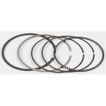Wiseco - Powersports Piston Rings For Wiseco Pistons Only 8000XX_203359