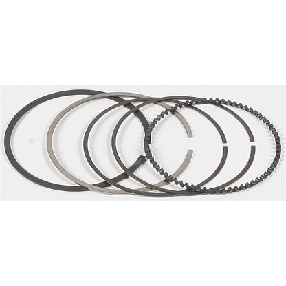 Wiseco - Powersports Piston Rings For Wiseco Pistons Only 8000XX_203359