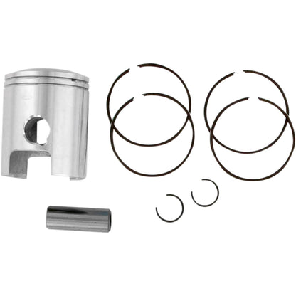 Wiseco - Powersports Piston M04200 JR/KDX50 1654CD 826M04200_494672