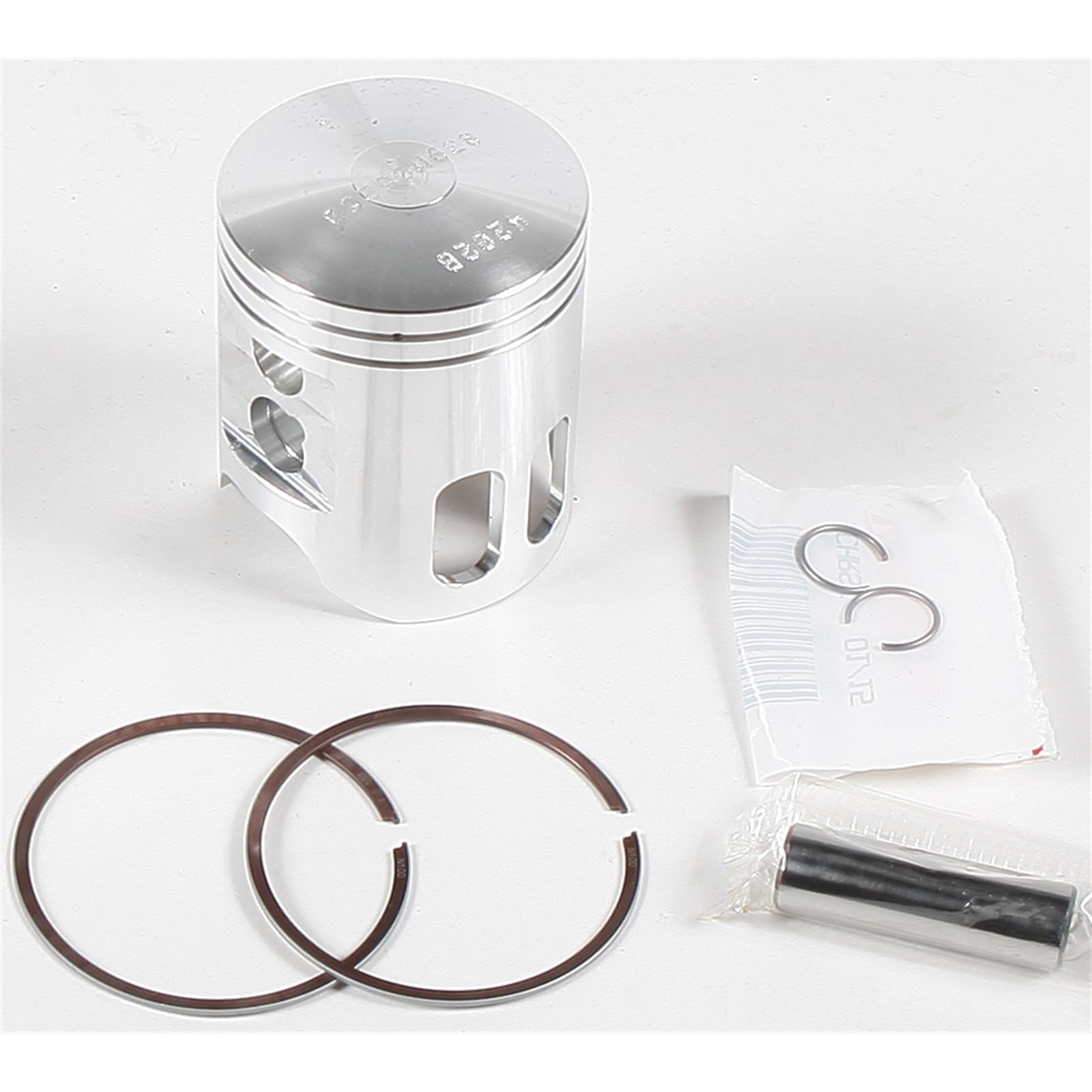 Wiseco - Powersports Piston MO5250 839M05250_203361