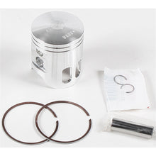Wiseco - Powersports Piston MO5250 839M05250_203361