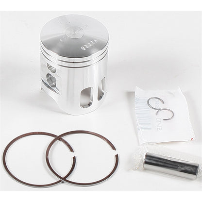 Wiseco - Powersports Piston MO5250 839M05250_203361