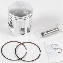 Wiseco - Powersports Piston M05300 839M05300_203362