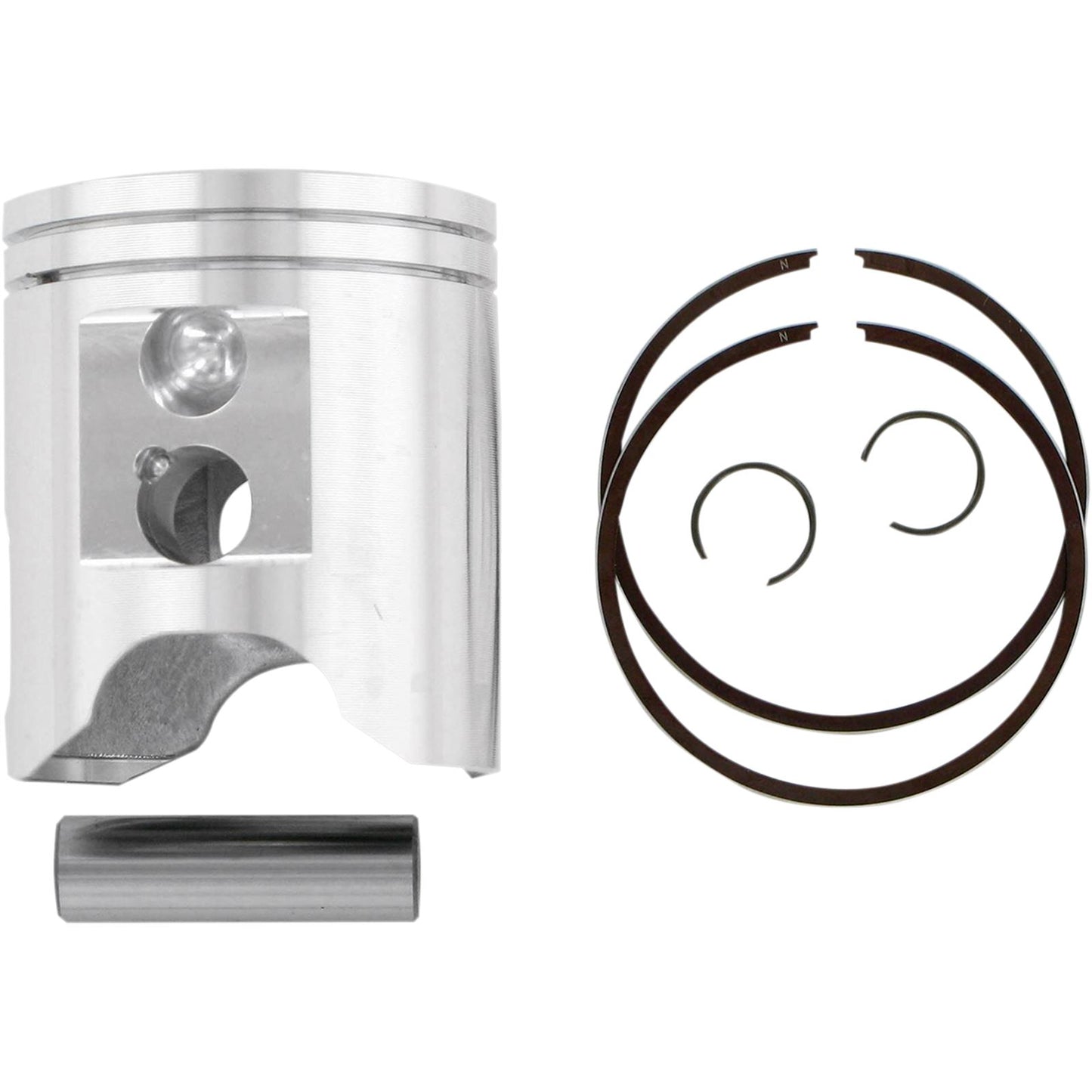 Wiseco - Powersports Piston M05300 839M05300_494697