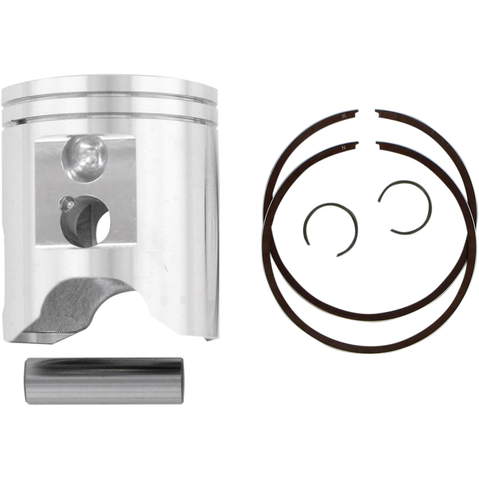 Wiseco - Powersports Piston M05300 839M05300_494697