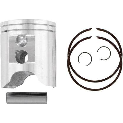 Wiseco - Powersports Piston M05300 839M05300_494697