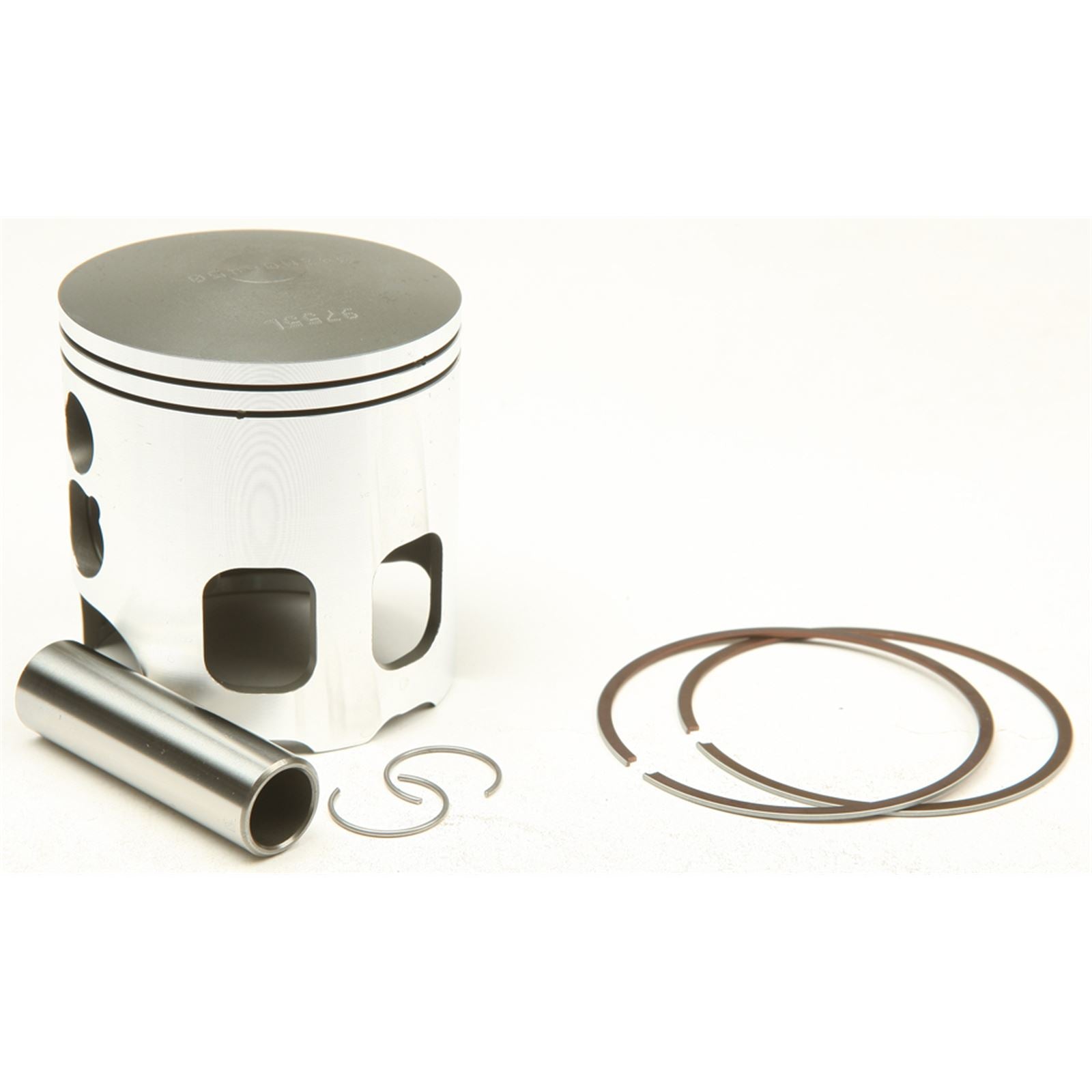 Wiseco - Powersports Piston 842M06450_203363