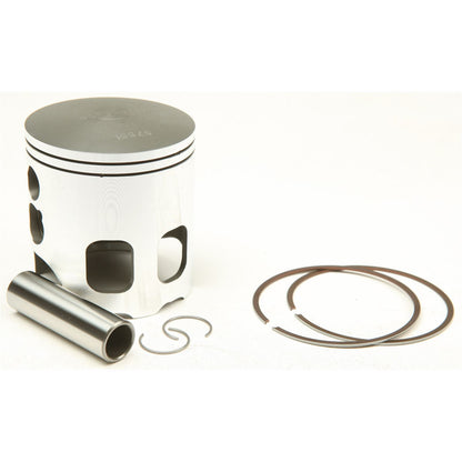 Wiseco - Powersports Piston 842M06450_203363