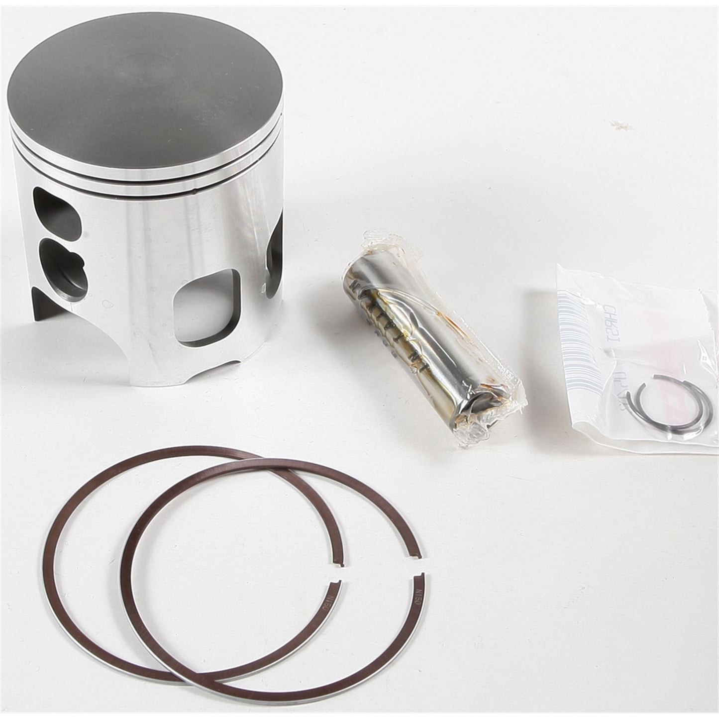 Wiseco - Powersports Piston 842M06550_203364