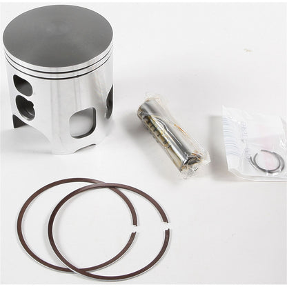 Wiseco - Powersports Piston 842M06550_203364