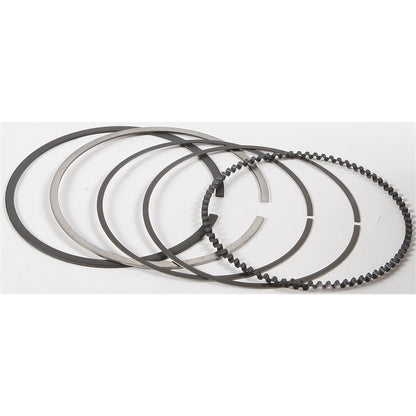 Wiseco - Powersports Piston Rings For Wiseco Pistons Only 8900XX_203366