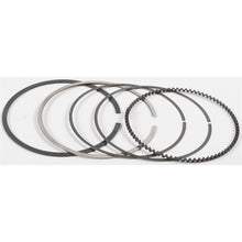 Wiseco - Powersports Piston Rings For Wiseco Pistons Only [MPN: 9100XX]_203368
