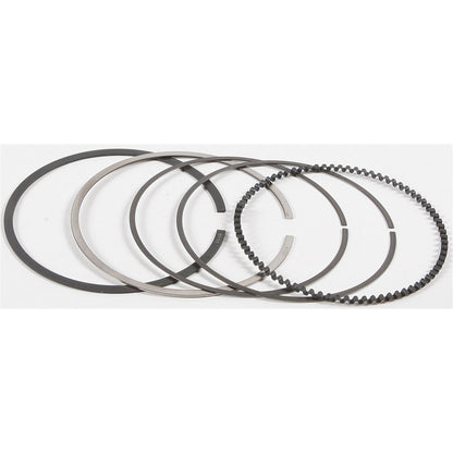 Wiseco - Powersports Piston Rings For Wiseco Pistons Only 9100XX_203368