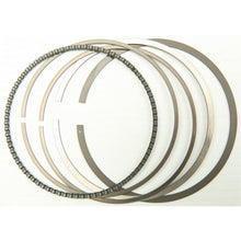 Wiseco - Powersports Piston Rings For Wiseco Pistons Only 9300XX_203369