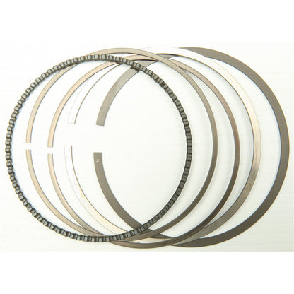 Wiseco - Powersports Piston Rings For Wiseco Pistons Only 9300XX_203369