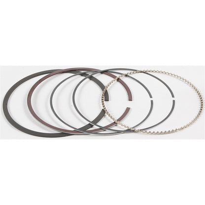Wiseco - Powersports Piston Rings For Wiseco Pistons Only 9550XS_203370