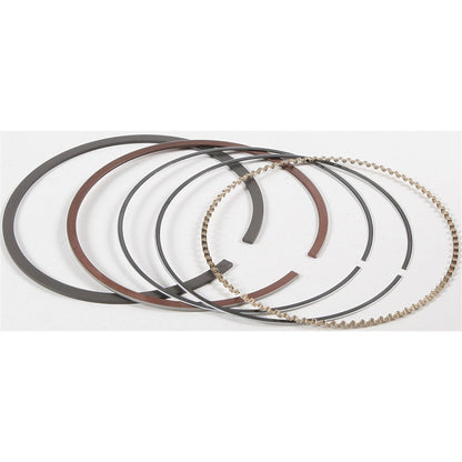 Wiseco - Powersports Piston Rings For Wiseco Pistons Only 9600XS_203371