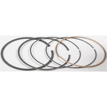 Wiseco - Powersports Piston Rings For Wiseco Pistons Only [MPN: 9900XS]_203373