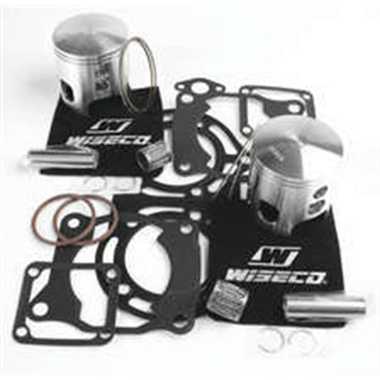 Wiseco - Powersports High Performance Piston Kit Standard PK139_203378