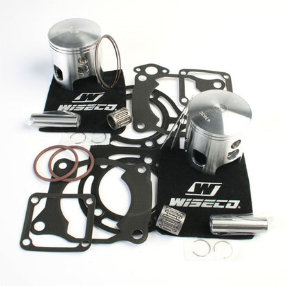 Wiseco - Powersports High Performance Piston Kit Standard PK139_593067