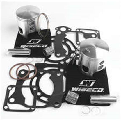 Wiseco - Powersports High Performance Piston Kit +2.5 PK147_203393