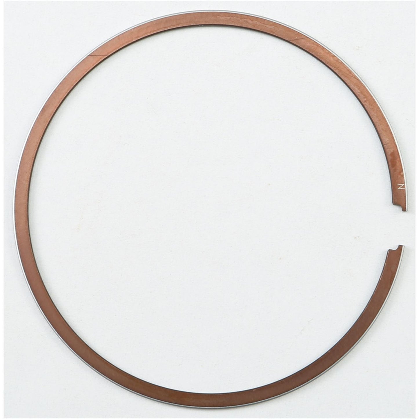 Wiseco - Powersports Piston Rings For Wiseco Pistons Only 2126CS_203394