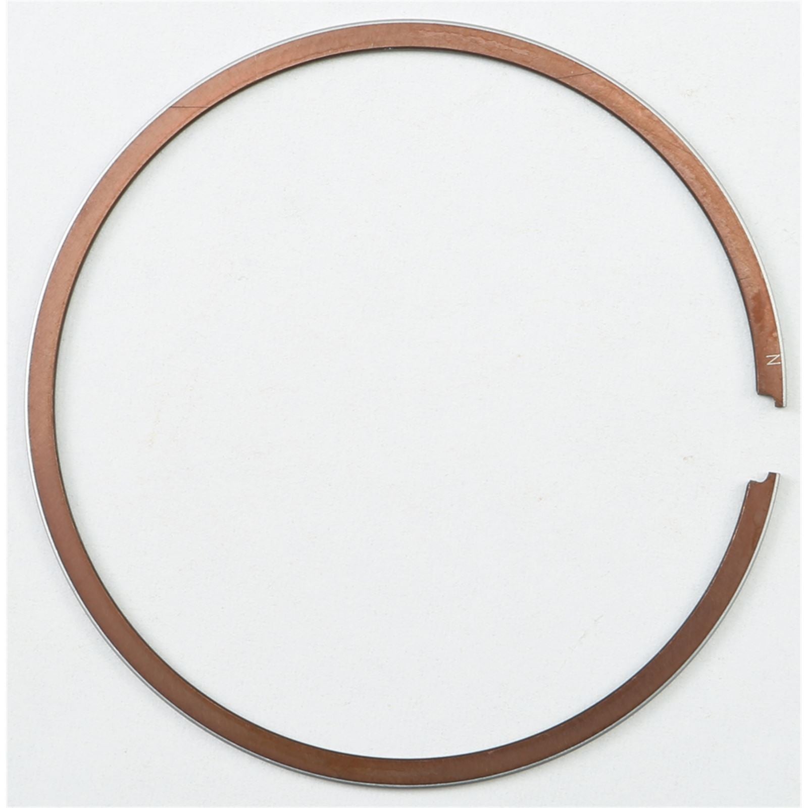 Wiseco - Powersports Piston Rings For Wiseco Pistons Only 2126CS_203394