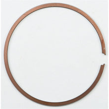 Wiseco - Powersports Piston Rings For Wiseco Pistons Only 2126CS_203394