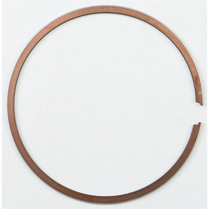 Wiseco - Powersports Piston Rings For Wiseco Pistons Only 2126CS_203394