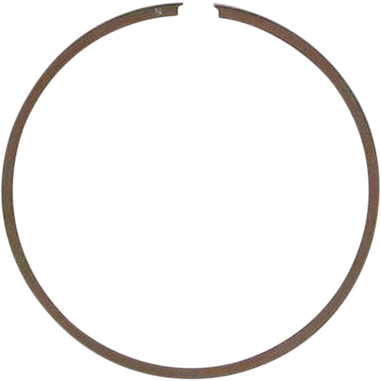 Wiseco - Powersports Piston Rings For Wiseco Pistons Only 2126CS_496138